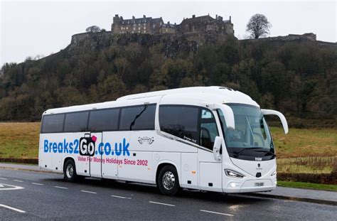 cheap weekend coach trips uk|2 day coach trip packages.